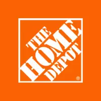 Home Depot Promo Code Reddit coupon codes, promo codes and deals