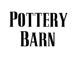Pottery Barn Promo Code Reddit coupon codes, promo codes and deals