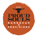proud souls bbq coupon codes, promo codes and deals