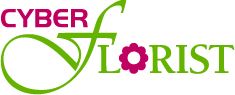 Cyber Florist Coupon Code