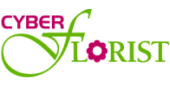 Cyber Florist coupon codes, promo codes and deals