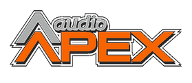 Audio Apex coupon codes, promo codes and deals
