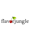 Flavor Jungle coupon codes, promo codes and deals