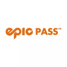 Epic Pass Promo Code Reddit coupon codes, promo codes and deals