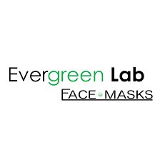 Evergreen Lab facemask coupon codes, promo codes and deals