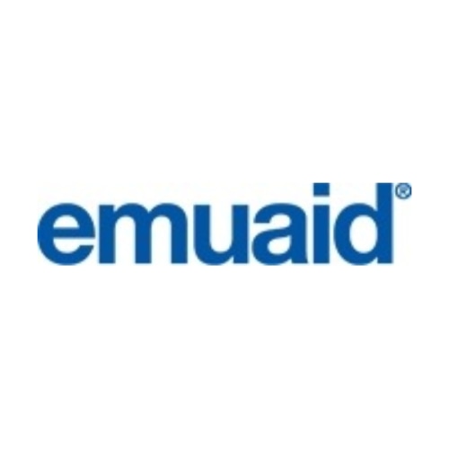 emuaid priceline Coupons & Promo Codes For February, 2024