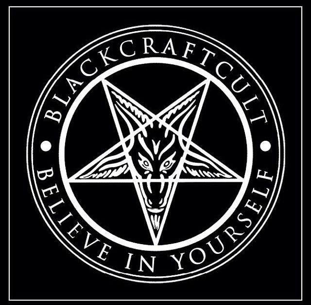 blackcraft discount code coupon codes, promo codes and deals