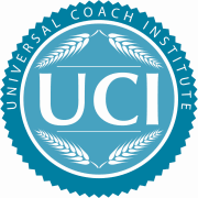 Universal Coach Institute Coupon Code coupon codes, promo codes and deals