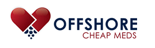 Offshore Cheap Meds coupon codes, promo codes and deals