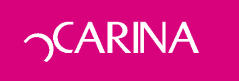 Carina wear coupon codes, promo codes and deals