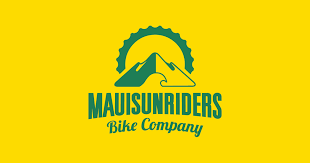 Maui Sunriders Bike Company coupon codes, promo codes and deals