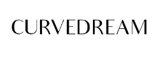 Curve Dream coupon codes, promo codes and voucher Curve Dream coupon codes, promo codes and deals