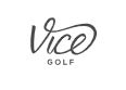 Vice Golf Promo Codes Reddit coupon codes, promo codes and deals