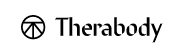 Theragun Promo Code Reddit coupon codes, promo codes and deals