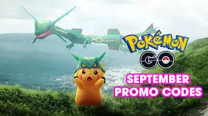 Pokemon Go Promo Code Reddit coupon codes, promo codes and deals
