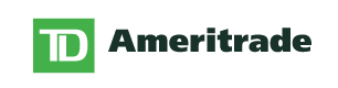 Td Ameritrade Offer Code Reddit coupon codes, promo codes and deals