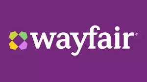 Wayfair coupon codes, promo codes and deals