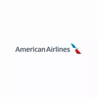American Airlines Promo Code Reddit coupon codes, promo codes and deals