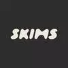 Skims Discount Code Reddit coupon codes, promo codes and deals