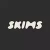 Skims Discount Code Reddit