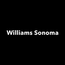 Williams Sonoma Promo Code Reddit