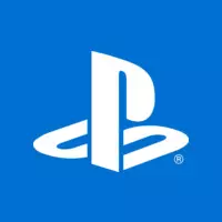 Playstation Discount Code Reddit coupon codes, promo codes and deals