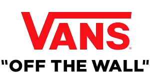 Vans Promo Code Reddit coupon codes, promo codes and deals