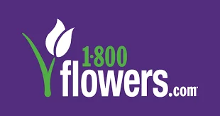 1800 Flowers Promo Code Reddit coupon codes, promo codes and deals