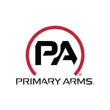 Primary Arms Promo Code Reddit coupon codes, promo codes and deals