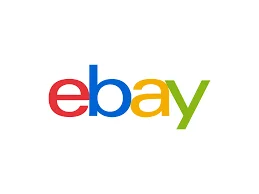 Ebay coupon codes, promo codes and deals