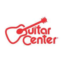 Guitar Center Coupon Code Reddit coupon codes, promo codes and deals