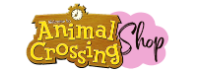 Dodo Code Animal Crossing Reddit coupon codes, promo codes and deals