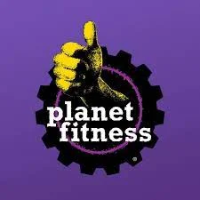 Planet Fitness Promo Code Reddit coupon codes, promo codes and deals