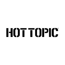 Hot Topic Promo Code Reddit coupon codes, promo codes and deals