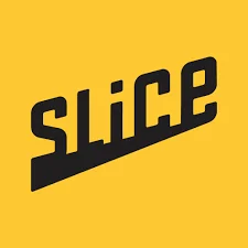 Slice Promo Code Reddit