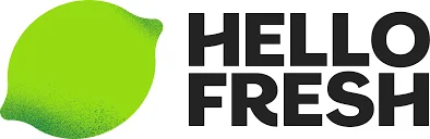 Hello Fresh Discount Code Existing Customers Reddit coupon codes, promo codes and deals