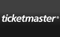 Ticketmaster Promo Code Reddit coupon codes, promo codes and deals