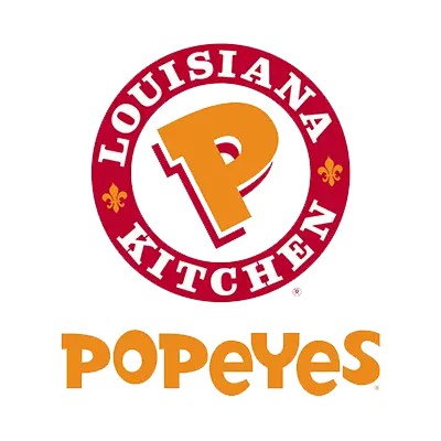 Popeyes Top Fans Code Reddit coupon codes, promo codes and deals