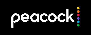 Peacock Promo Code Reddit coupon codes, promo codes and deals