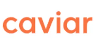 Caviar Promo Code Reddit coupon codes, promo codes and voucher Caviar Promo Code Reddit coupon codes, promo codes and deals