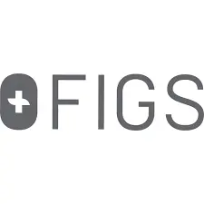 Figs Discount Code Reddit coupon codes, promo codes and deals