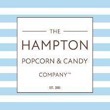 Hampton Popcorn Company coupon codes, promo codes and deals