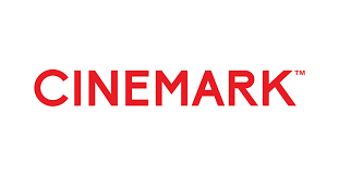 Cinemark Promo Code Reddit coupon codes, promo codes and deals