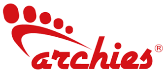 Archies Flip Flops coupon codes, promo codes and deals