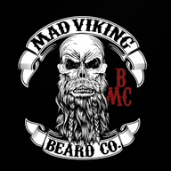Mad Viking coupon codes, promo codes and deals
