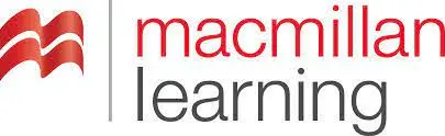 Macmillan Learning Promo Code Reddit coupon codes, promo codes and deals