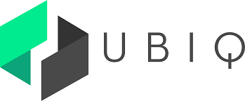 Ubiq Smart coupon codes, promo codes and deals