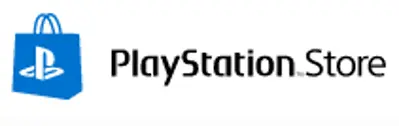 Psn Discount Code Reddit coupon codes, promo codes and deals
