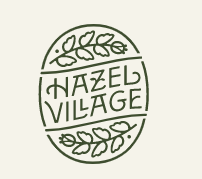 Hazel Village coupon codes, promo codes and deals