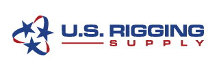 Web Rigging Supply coupon codes, promo codes and deals